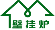 吉安包修网logo